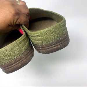 peips eco garden clogs